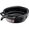 YATO Coppa olio YATO YT-0716, capacità 10 l
