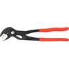 YATO Pinza idraulica YATO YT-20891 da 240 mm con pulsante