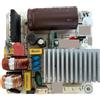 EEZII Modulo di controllo PCB inverter della scheda madre for frigorifero | DA92-00089A
