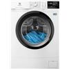 Electrolux EW6S426A Lavatrice Slim Carica Frontale 6 kg SensiCare Compatta