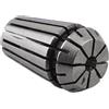 Vibsky ER16 Molla Collet 1-9.5mm Alta CNC Tornio ER16 Molla Collet (ER16-4mm)