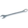 ENERGY NE01000S-24 Chiave combinata