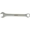 ENERGY NE01000S-14 Chiave combinata