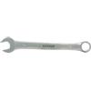ENERGY NE01000S-12 Chiave combinata