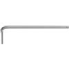 YATO YT-05452 Cacciavite ad angolo