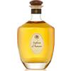 Grappa Riserva Sinfonia di Autunno cl 70 - Antica Distilleria Altavilla, 70 cl