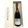 Champagne Millesime Assemblage 2015 - Bruno Paillard, 75 cl