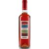 Albarossa Rosato 2025 IGT Salento cl 37,5 - Palamà, 37,5 cl