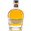 Grappa Malvasia Riserva 7 Anni Non Filtrata - Antica Distilleria Altavilla, 70 cl