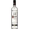 Vodka Ketel One cl.70, 70 cl