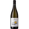 Sole e Vento Terre Siciliane Igp 2025 - Marco de Bartoli, 75 cl