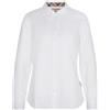 BARBOUR Camicia Donna Tempo Libero DERWENT SHIRT