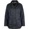 BARBOUR Giacca Donna Tempo Libero BEADNELL WAX JACKET