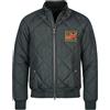 BARBOUR Giacca Uomo Tempo Libero QUILTED MERCHANT