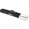 HEAD Borsa REBELS DOUBLE SKIBAG Porta Sci