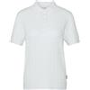 BARBOUR Polo Donna Tempo Libero HARTLAND KNITTED POLO JUMPER