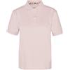 BARBOUR Polo Donna Tempo Libero BOWFORD POLO TOP