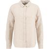 BARBOUR Camicia Donna Tempo Libero MARINE SHIRT
