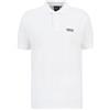 BARBOUR Polo Uomo Tempo Libero ESSENTIAL POLO SHIRT