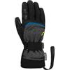 REUSCH Guanti REUSCH PRIMUS R-TEXÂ® XT Sci Alpino