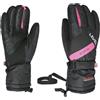 LEVEL GUANTO WARMSTER JR GORE-TEX Sci Alpino