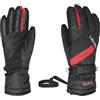 LEVEL GUANTO WARMSTER JR GORE-TEX