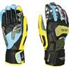 LEVEL GUANTO SQ CF Sci Alpino
