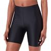 HAUTE PRESSION J900 CO1, Costume Non Coordinato Donna, Noir,