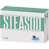 BIOFARMEX SRL STEASOD 30 Cps