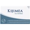SYNFORMULAS GmbH Kijimea K53 Advance, 20 Capsule