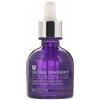 mizon Original Skin Energy Collagen 100 Siero per il viso con collagen