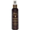 GABOL Srl REAL HAIR Annurca Styling Vol.