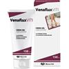MARCO VITI FARMACEUTICI SpA VENAFLUX Crema Gel 150ml