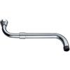 Neoperl Universal a S allungabile cromato 3/4 280 - 480 mm, 16630096