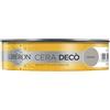 Libéron Cera Decò Effetto Patinato Argento 0,15L