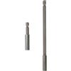 Blue Spot Tools Blue Spot 14135 Magnetic Bit Holder (2 Pieces)