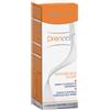 FITOBIOS Srl FITOBIO DREN CELL 500ml