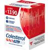 F&F Srl COLESTEROL ACT Plus CM 30Cpr