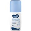 ITALSILVA COMMERCIALE Srl SAUBER Deo 48H Sens.Vapo 90ml