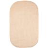 NATTOU Cuscino per intarsio Nattou CARE - CARE
