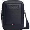 Tommy Hilfiger Borsello Uomo Art AM0AM14011