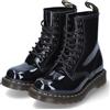 DR. MARTENS 1460 W 8 Eye Boot Anfibi