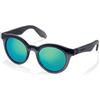 Swatch Occhiali da Sole Swatch Round Rotondi THE EYES OF KASPAR