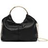 MISAKO Custodia per laptop alla moda stampata - Resistente