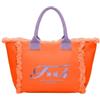 F**K Maxi Bag Donna FA26-SW0101 8055032260658 - UNICA