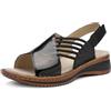 ARA Hawaii, Sandali Donna