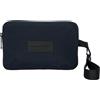 Bric's Porsche Design Urban Eco Borsa da uomo 22 cm