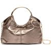 MISAKO Custodia per laptop alla moda stampata - Resistente