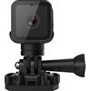 CCZRD Fotocamera sportiva Impermeabile Wireless Wifi Smart Outdoor Waterproof Camera Cattura I Dettagli Con Nitidezza