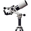 Sky-Watcher Skywatcher Telescopio AC 102/500 Startravel-102 AZ-5